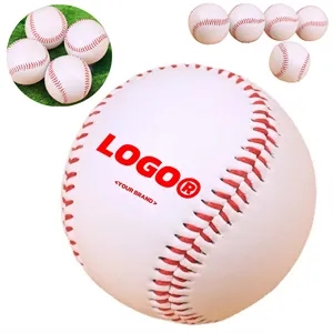 Professional Training Baseball Hard and Soft Both In Stock