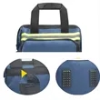 Multifunctional Maintenance Storage Backpack Tool Bags | https://www.bestnamebadges.com