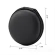 Mini Pouch Portable Earphone Ear Bud Bag Case Organizer | https://www.bestnamebadges.com
