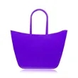 Waterproof Washable Durable Travel Outdoor Tote Beach Bag | https://www.bestnamebadges.com