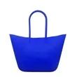 Waterproof Washable Durable Travel Outdoor Tote Beach Bag | https://www.bestnamebadges.com