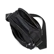 Cross Body Belt Bag Adjustable Shoulder Strap Backpack Purse | https://www.bestnamebadges.com