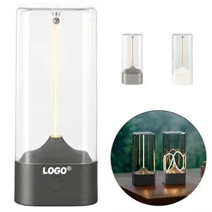 Magnetic Wire LED flexiable Rope Light