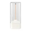 Magnetic Wire LED flexiable Rope Light | https://www.bestnamebadges.com
