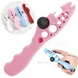 Multifunctional Portable Bottle Nurse Ampoule Openers | https://www.bestnamebadges.com