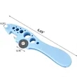 Multifunctional Portable Bottle Nurse Ampoule Openers | https://www.bestnamebadges.com