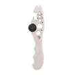 Multifunctional Portable Bottle Nurse Ampoule Openers | https://www.bestnamebadges.com