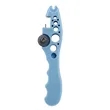 Multifunctional Portable Bottle Nurse Ampoule Openers | https://www.bestnamebadges.com