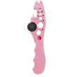 Multifunctional Portable Bottle Nurse Ampoule Openers | https://www.bestnamebadges.com