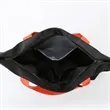 Large Capacity Simple Dry And Wet Separation Luggage Bag | https://www.bestnamebadges.com