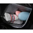 Large Capacity Simple Dry And Wet Separation Luggage Bag | https://www.bestnamebadges.com