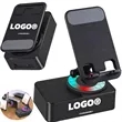 4 In 1 Power Bank Mobile Phone Holder Bluetooth Speaker | https://www.bestnamebadges.com