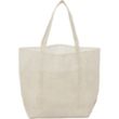 Recycled Beacon Non-Woven All Purpose Tote | https://www.bestnamebadges.com