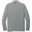 TravisMathew Full-Ziper Jacket | https://www.bestnamebadges.com