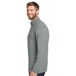 TravisMathew Full-Ziper Jacket | https://www.bestnamebadges.com