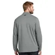 TravisMathew Full-Ziper Jacket | https://www.bestnamebadges.com