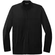 TravisMathew Full-Ziper Jacket | https://www.bestnamebadges.com