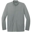 TravisMathew Full-Ziper Jacket | https://www.bestnamebadges.com
