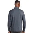 TravisMathew 1/4-Zip Pullover | https://www.bestnamebadges.com