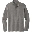 TravisMathew 1/4-Zip Pullover | https://www.bestnamebadges.com