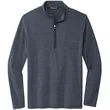 TravisMathew 1/4-Zip Pullover | https://www.bestnamebadges.com