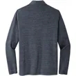 TravisMathew 1/4-Zip Pullover | https://www.bestnamebadges.com
