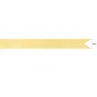 5/8" Custom Decorative Satin Ribbon | https://www.bestnamebadges.com