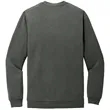 TravisMathew Crew Sweatshirt | https://www.bestnamebadges.com