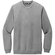 TravisMathew Crew Sweatshirt | https://www.bestnamebadges.com