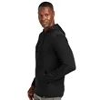 TravisMathew Hooded Sweatshirt | https://www.bestnamebadges.com