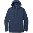TravisMathew Hooded Sweatshirt | https://www.bestnamebadges.com