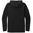 TravisMathew Hooded Sweatshirt | https://www.bestnamebadges.com
