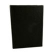 Mini PET Notebook | https://www.bestnamebadges.com