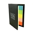 Mini PET Notebook | https://www.bestnamebadges.com