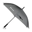 Cheerful Umbrella | https://www.bestnamebadges.com