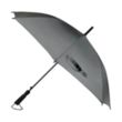 Cheerful Umbrella | https://www.bestnamebadges.com