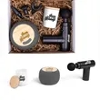 Relax and Renew Kit | https://www.bestnamebadges.com