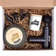 Relax and Renew Kit | https://www.bestnamebadges.com