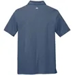 TravisMathew Performance Polo | https://www.bestnamebadges.com