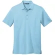 TravisMathew Performance Polo | https://www.bestnamebadges.com