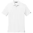 TravisMathew Performance Polo | https://www.bestnamebadges.com