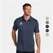 TravisMathew Pocket Polo | https://www.bestnamebadges.com