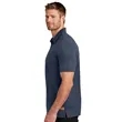 TravisMathew Pocket Polo | https://www.bestnamebadges.com
