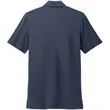 TravisMathew Pocket Polo | https://www.bestnamebadges.com
