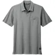 TravisMathew Pocket Polo | https://www.bestnamebadges.com