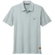 TravisMathew Pocket Polo | https://www.bestnamebadges.com