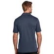 TravisMathew Pocket Polo | https://www.bestnamebadges.com