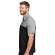 TravisMathew Performance Polo | https://www.bestnamebadges.com
