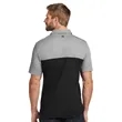 TravisMathew Performance Polo | https://www.bestnamebadges.com