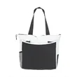 Union Printed - Carry All Tote Bags | https://www.bestnamebadges.com